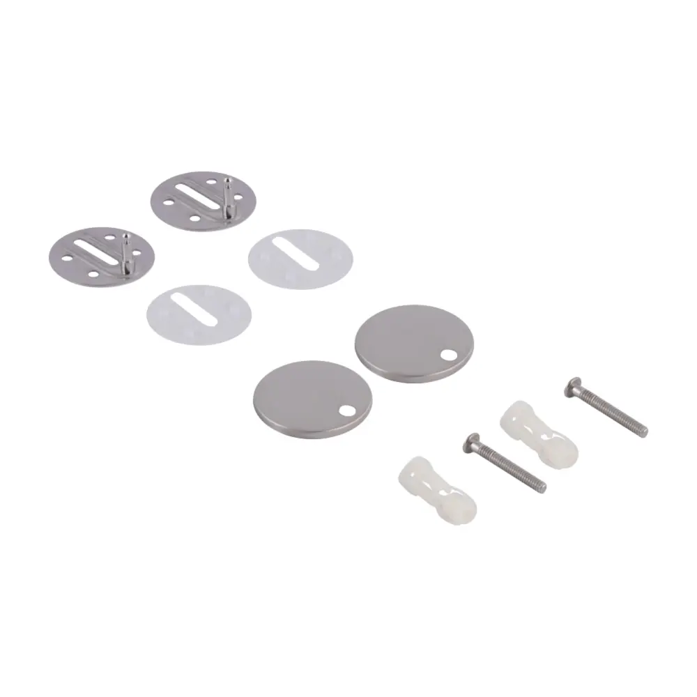 SD00053194_4 Сиденье для унитаза Qtap Grand дюропласт