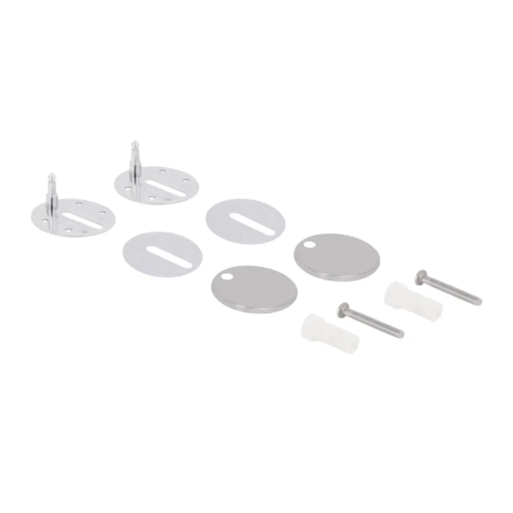 SD00053475_4 Сиденье для унитаза Qtap Robin 520660 Scorpio 520660 дюропласт