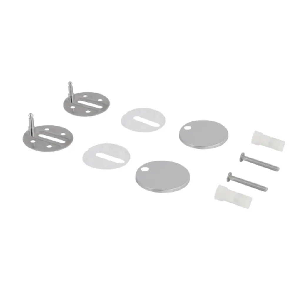 SD00053477_4 Сиденье для унитаза Qtap Tern 490520610 дюропласт