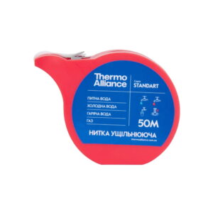 Нить для паковки Thermo Alliance Standart 50м (TAS26450)