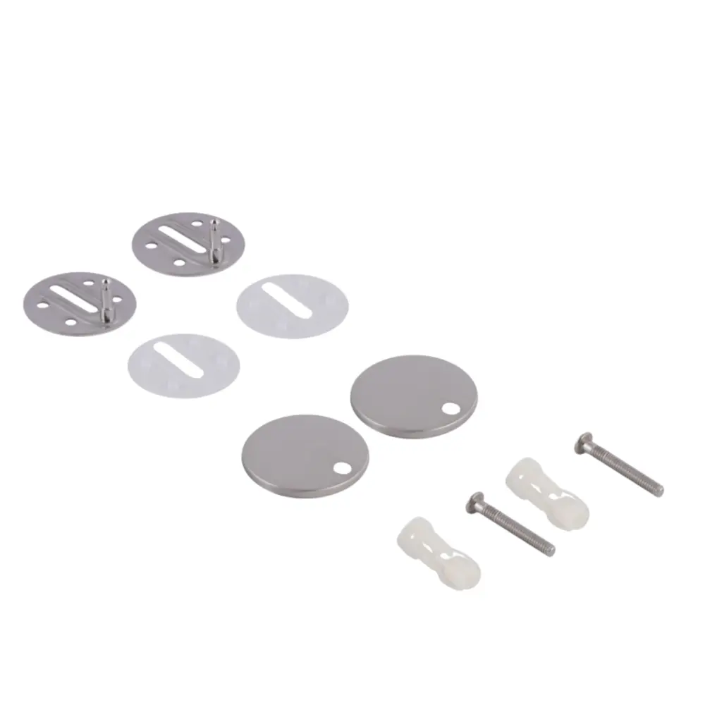 SD00054056_4 Сиденье для унитаза напольного Qtap Aries дюропласт