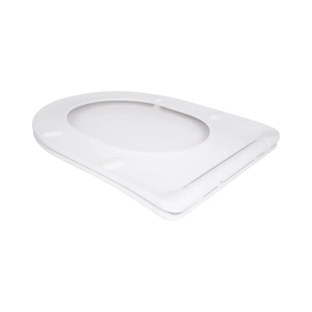 SD00054799_2 Сиденье для унитаза Qtap Robin 490610 Scorpio 490 с микролифтом