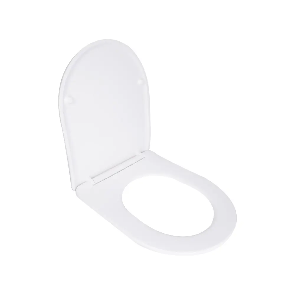 SD00054799_3 Сиденье для унитаза Qtap Robin 490610 Scorpio 490