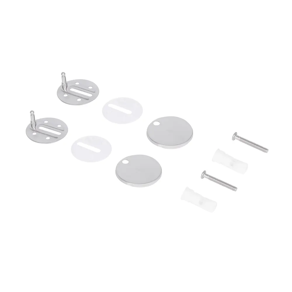 SD00054799_4 Сиденье для унитаза Qtap