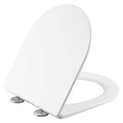 Сиденья для унитазов