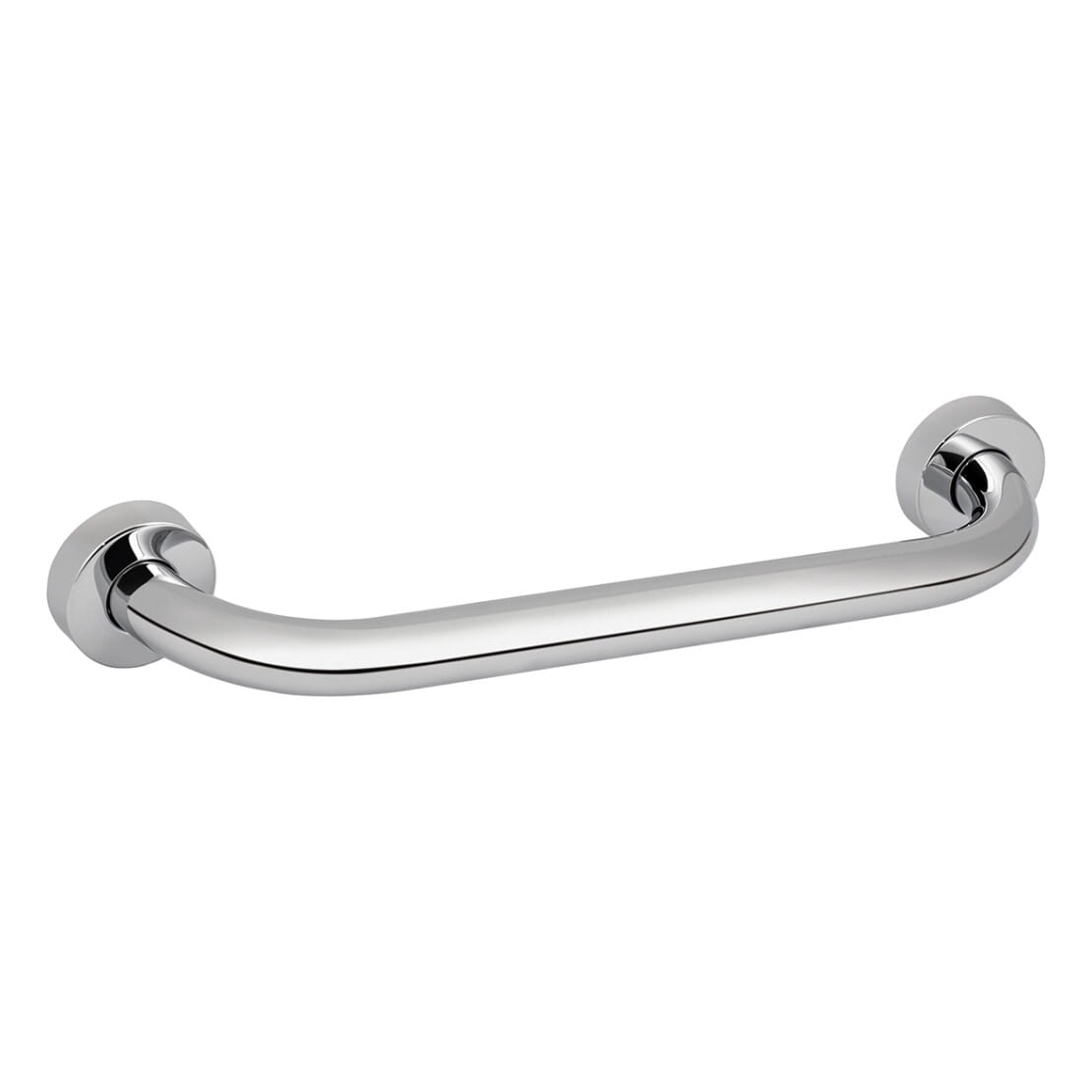 SVR-CV022919_1 Поручень для ванни Kroner KRM Rizze 350х80х110 хром (ACC3518)