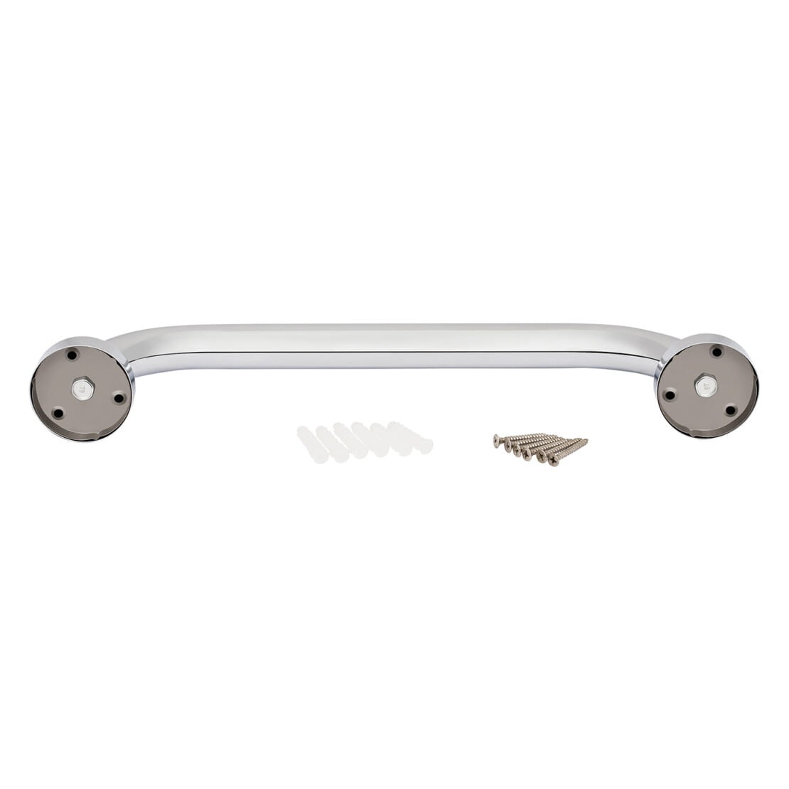 SVR-CV022919_3 Поручень для ванни Kroner KRM Rizze 350х80х110 (ACC3518)