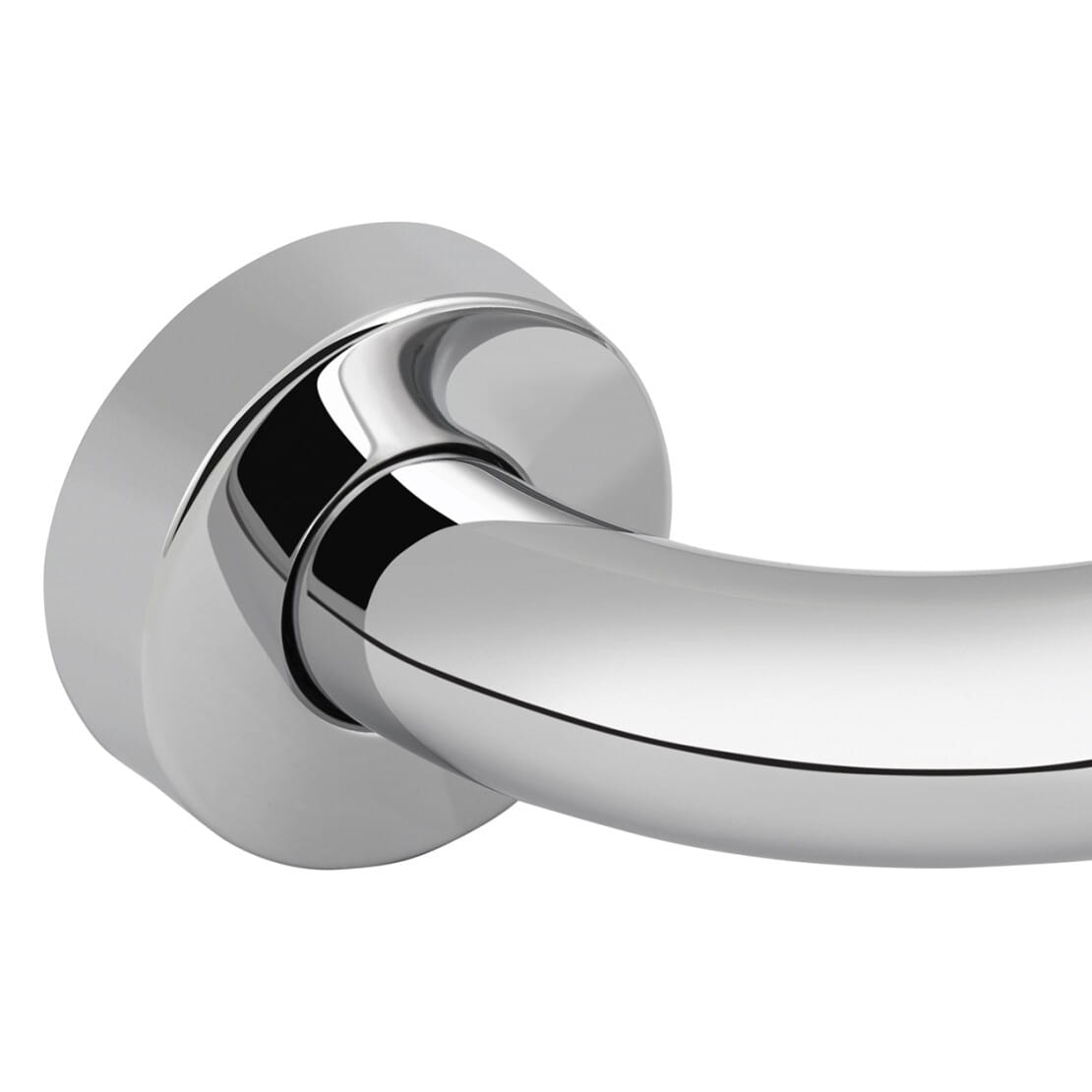 SVR-CV022919_4 Поручень для ванни Kroner KRM Rizze (ACC3518)