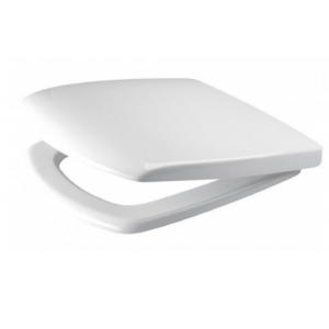 Сиденье для унитаза Cersanit CARINA
