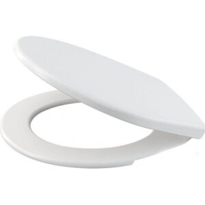 Сиденье для унитаза Alcaplast A60