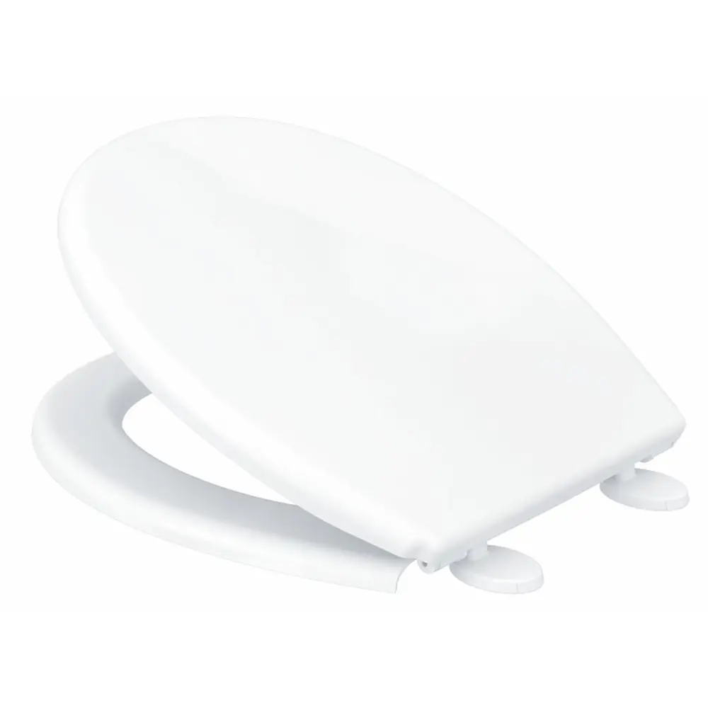 SW-87393_1 Сиденье для унитаза PLM PM 43 KY 155-163 A ABS-пластик