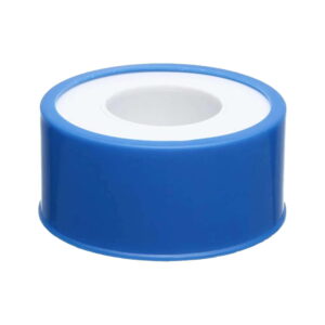Фум-лента Unipak PTFE tape 10м 12x0,075мм (1000202)