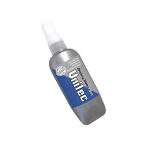 Клей герметик Unipak Water 100мл