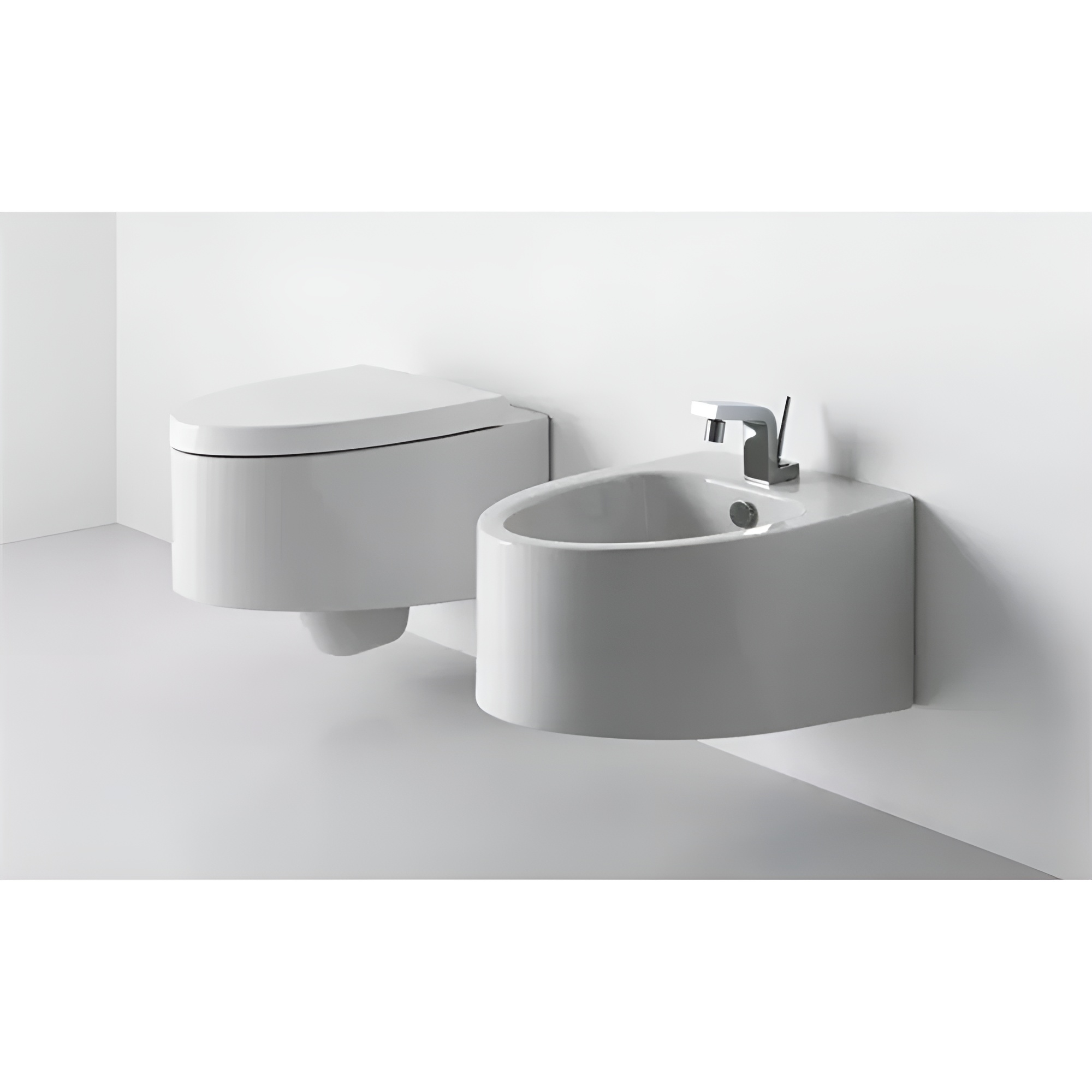 UIN-BOCOPRTICR000_2 Сиденье для унитаза GSG BOING Soft Close