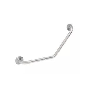 Поручень Franke 80х700х80 нержавеющая сталь хром (CNTX700WA)