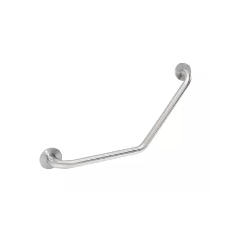 UIN-CNTX700WA_1 Поручень Franke 80х700х80 нержавеющая сталь хром (CNTX700WA)