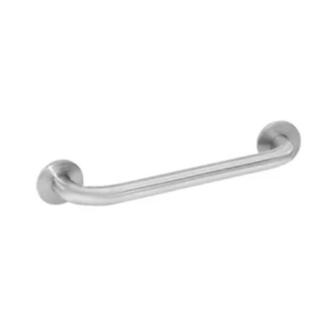 Поручень Franke 80х750х80 нержавеющая сталь хром (CNTX750W)