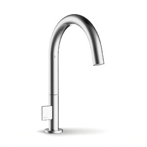 Смеситель для кухни FADO Ravenna однорычажный