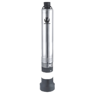 Насос глубинный Lider DS 5,1