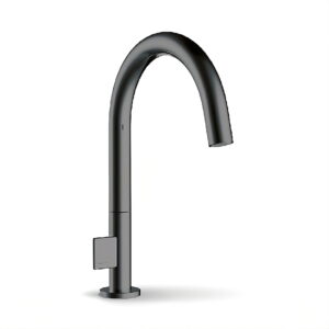 Смеситель для кухни FADO Ravenna однорычажный