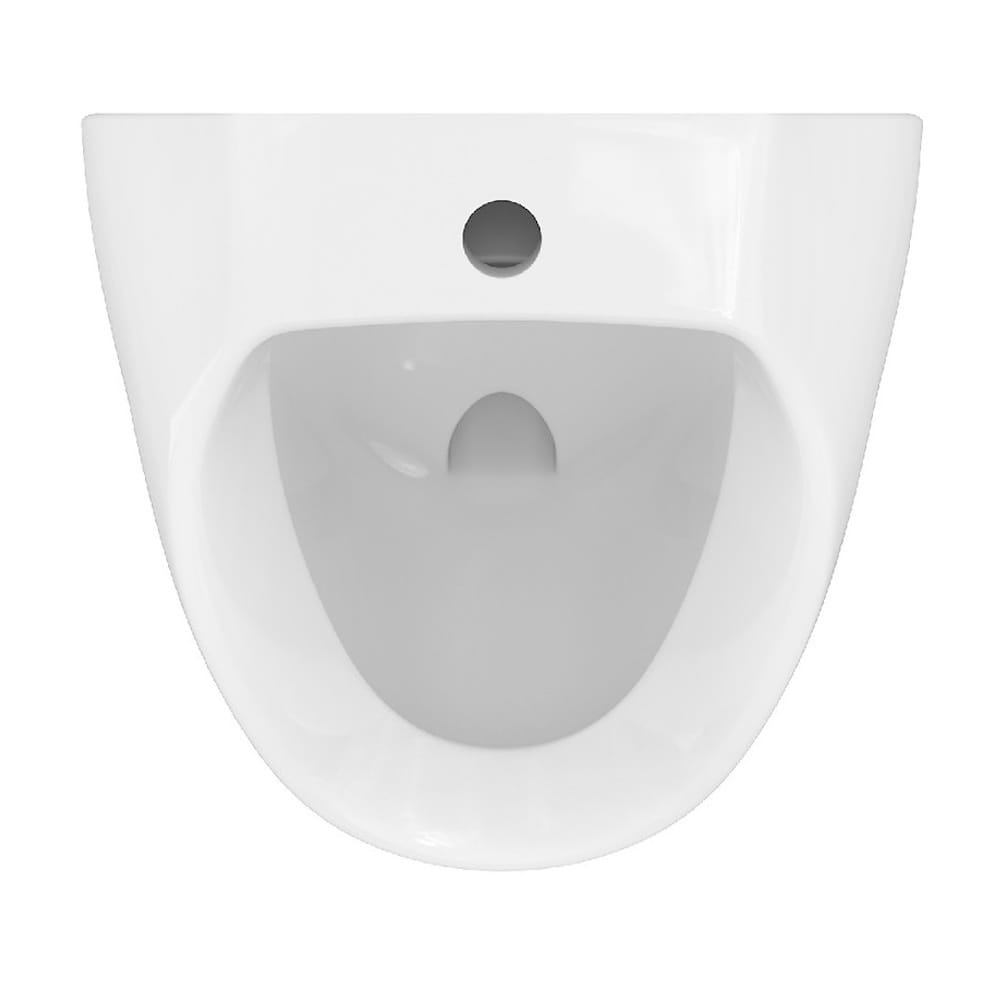 urinal_apollo_kpl_a_k11-0025,qnuMpq2lq3GXrsaOZ6Q