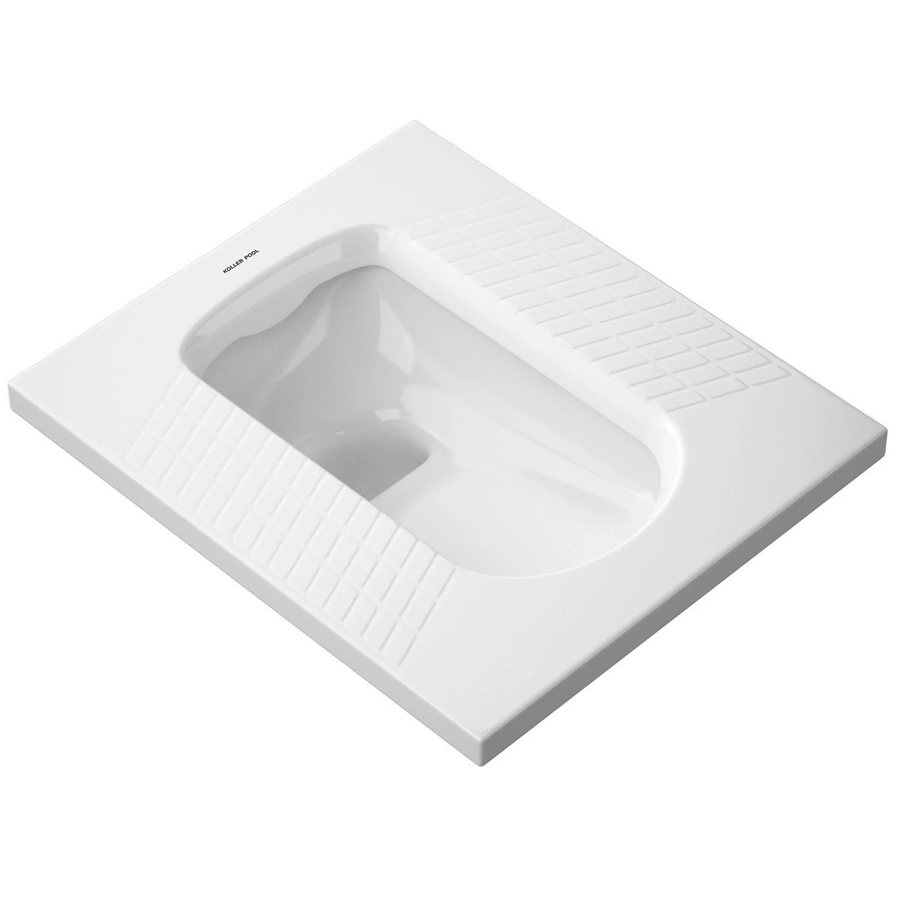 WZD-1800000100_1 Чаша Генуя Koller Pool, из керамики