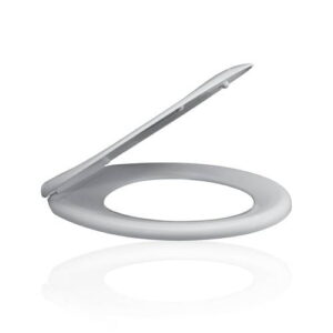 Сиденье для унитаза Koller Pool Simple С1