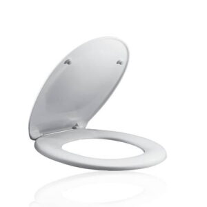 Сиденье для унитаза Koller Pool Grace Р C5