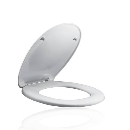 WZD-2203510100_1 Сиденье для унитаза Koller Pool Grace Р C5