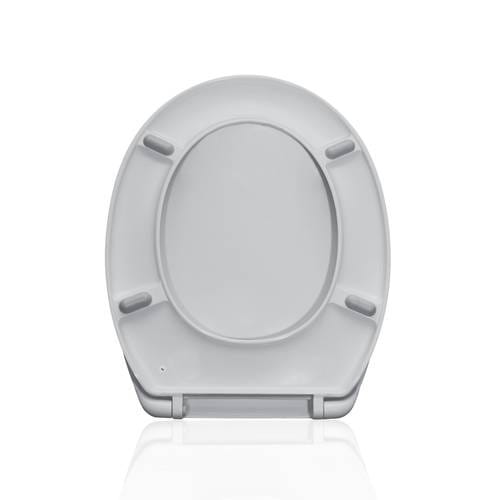 WZD-2203510100_2 Сиденье для унитаза Koller Pool Grace