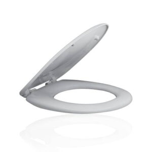 Сиденье для унитаза Koller Pool Oval S C5