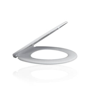 Сиденье для унитаза Koller Pool Trend C9