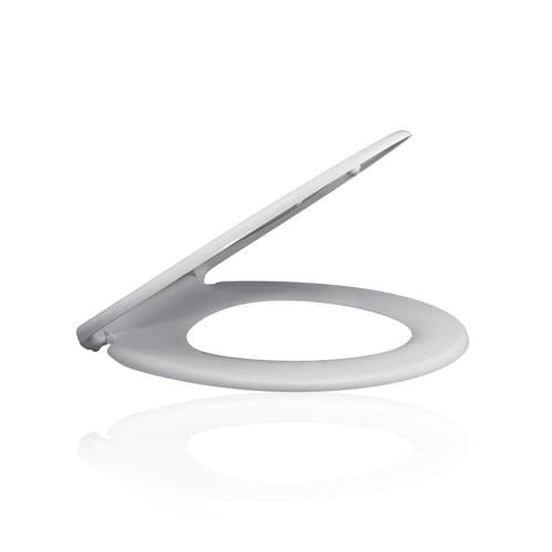 WZD-2237510100_1 Сиденье для унитаза Koller Pool Trend М C9