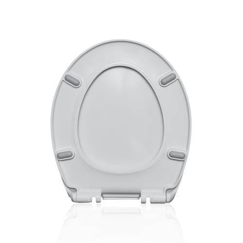 WZD-2237510100_2 Сиденье для унитаза Koller Pool Trend М