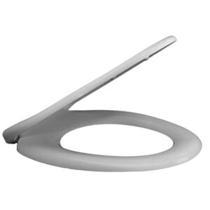 Сиденье для унитаза Koller Pool Classic C9