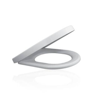 Сиденье для унитаза Koller Pool Style М C9