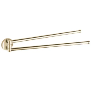 Держатель для полотенец VBI Mars поворотный