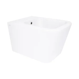 Биде подвесное Q-tap Crow 340х485