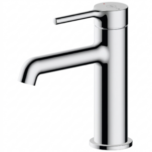 Смеситель для умывальника Armaform Silvia однорычажный, хром (2032-815-00)