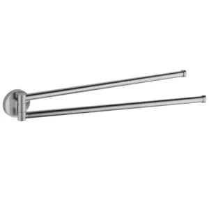 Держатель для полотенец VBI Mars поворотный