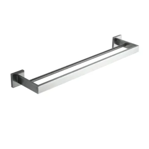 Держатель для полотенец VBI Jupiter двойной