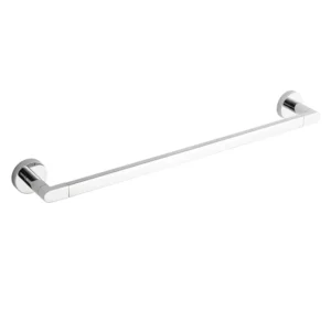 Держатель для полотенец VBI Uranus