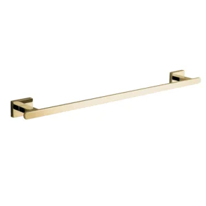 Держатель для полотенец VBI Mercury