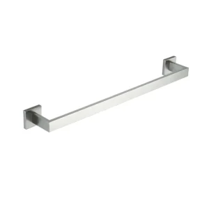 Держатель для полотенец VBI Jupiter