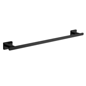 Держатель для полотенец VBI Mercury