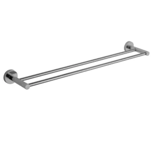 Держатель для полотенец VBI Mars двойной