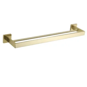 Держатель для полотенец VBI Jupiter двойной