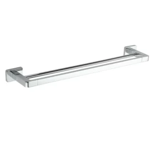 Держатель для полотенец VBI Mars двойной