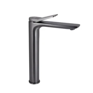 Смеситель для умывальника Q-tap Presto