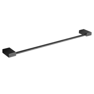 Держатель для полотенец VBI Neptune металл